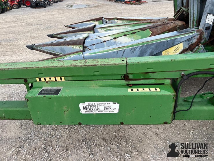 1992-john-deere-3970-image-14