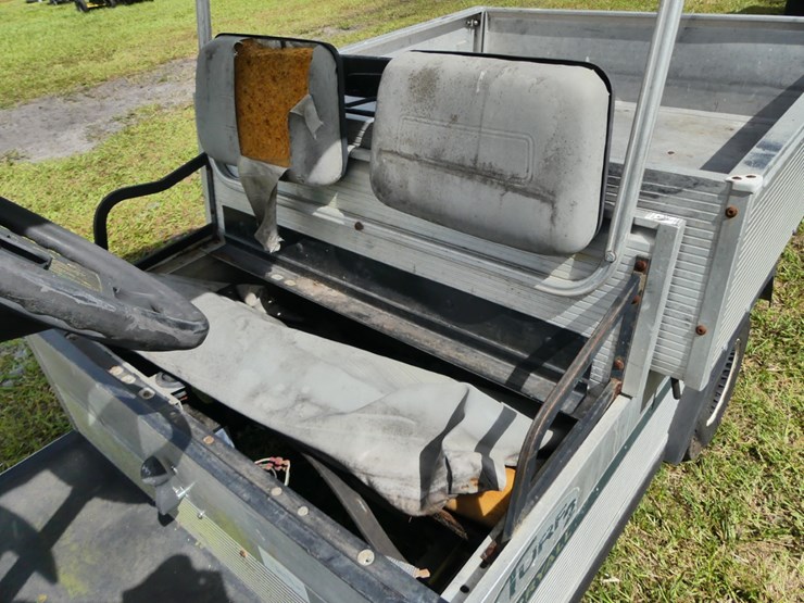 club-car-turf-2-image-9