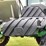 2010-john-deere-4930-image-20