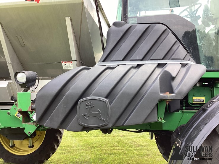 2010-john-deere-4930-image-20