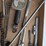 misc.-tools,-ratchets,-extensions-and-tape-measure.-#201-image-3