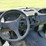 2015-john-deere-image-12
