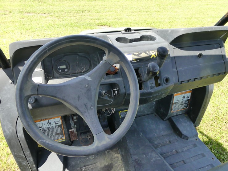 2015-john-deere-image-12