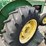 john-deere-60-image-8