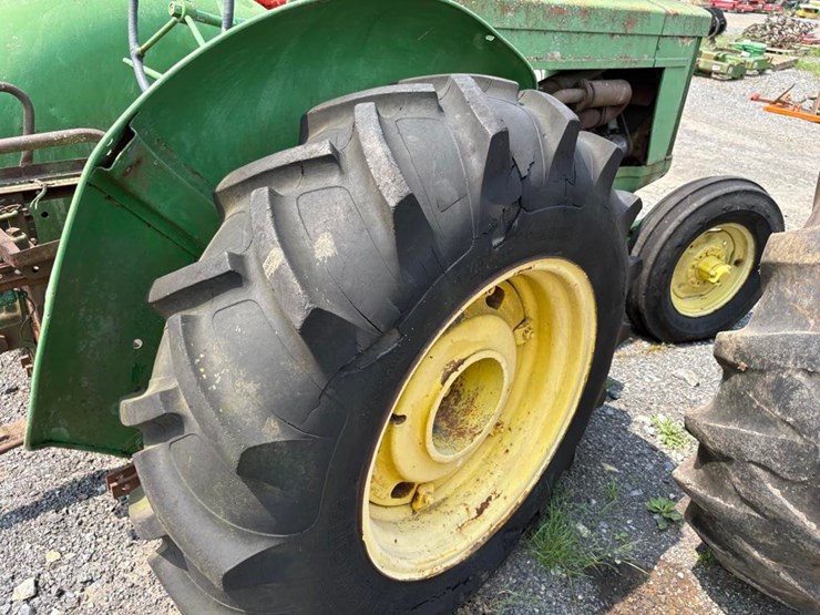 john-deere-60-image-8