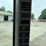 new-holland-tn75-image-17