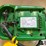 john-deere-starfire-6000-image-11