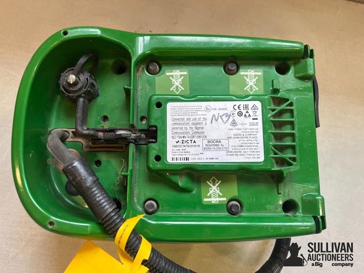 john-deere-starfire-6000-image-11