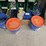 quantity-of-assorted-fasteners-image-4