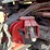 2013-case-ih-600-image-16