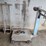 vintage-scales,-hand-cart-&-wooden-pulley.-#254-image-1