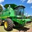 1998-john-deere-9610-image-4