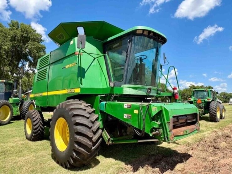 1998-john-deere-9610-image-4