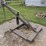 forklift-boom-image-1