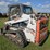 2018-bobcat-t450-image-4