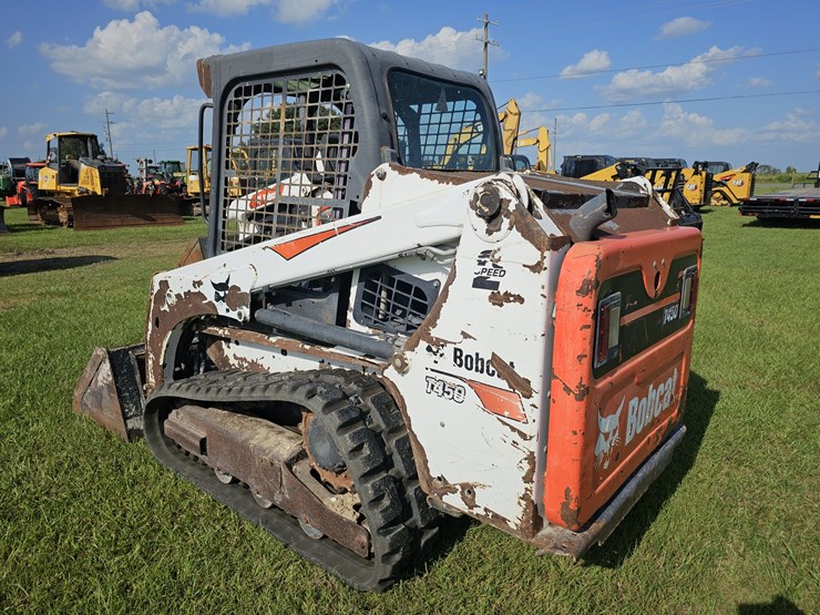 2018-bobcat-t450-image-4