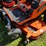 2005-kubota-zd21-image-7