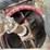 2011-sudenga-10”-x-71ft-grain-auger-image-25