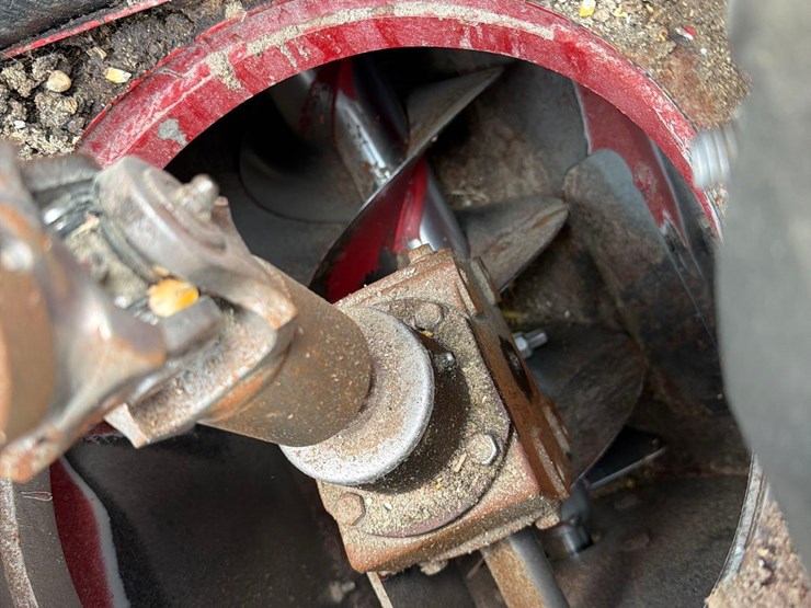 2011-sudenga-10”-x-71ft-grain-auger-image-25