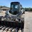 deere-328d-image-4
