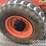 2016-xtreme-mfg-xrm842-image-8