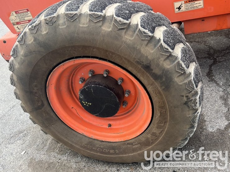 2016-xtreme-mfg-xrm842-image-8