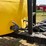 wako-1000-gallon-field-sprayer-image-11