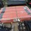 ground-protection-matts-image-2