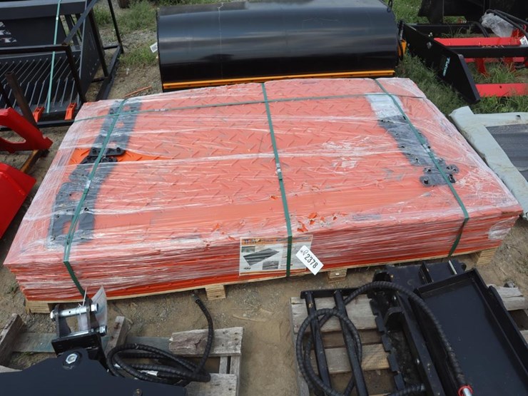 ground-protection-matts-image-2