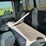 2013-ford-f250-xlt-image-10