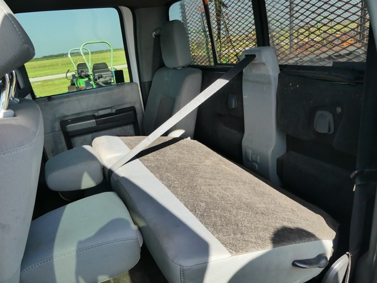 2013-ford-f250-xlt-image-10