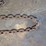 misc.-chains.-#252-image-6