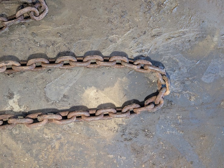 misc.-chains.-#252-image-6