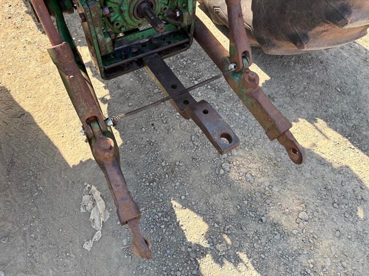 john-deere-4020-image-15