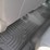 2017-ford-escape-image-58