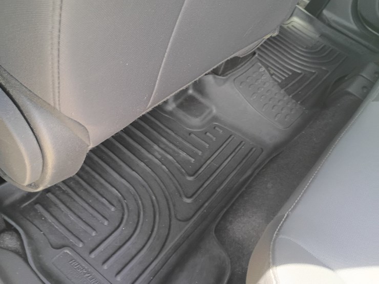 2017-ford-escape-image-58