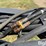 2003-flexi-coil-5000hd-image-13