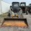 deere-328e-image-3