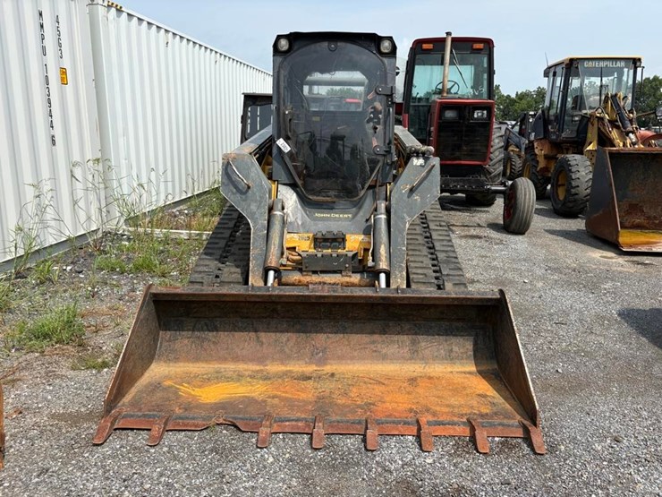 deere-328e-image-3