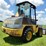 kramer-allrad-420-image-3