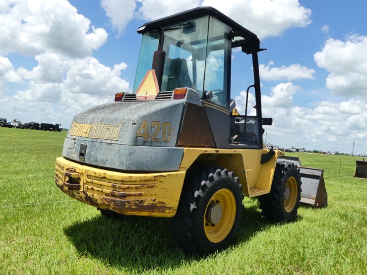 kramer-allrad-420-image-3