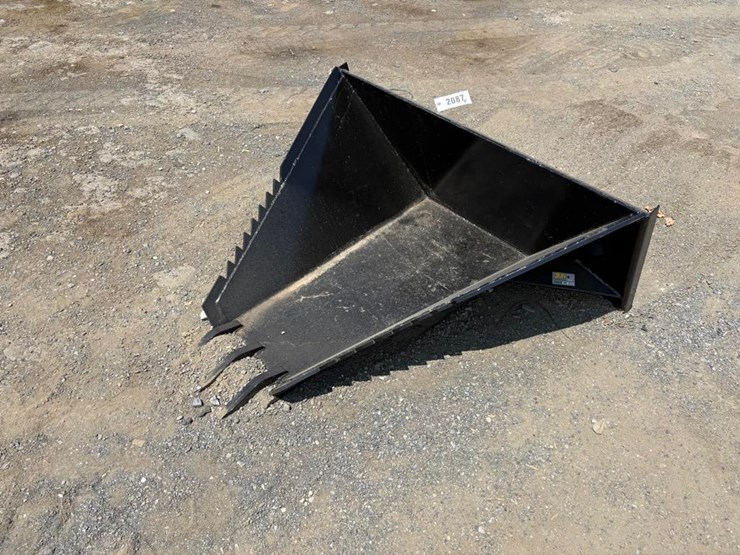 jmr-stump-bucket-image-2