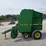 john-deere-335-image-2
