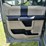 2019-ford-f150-image-12