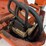 stihl-036-chainsaw-w/case,-20"-bar.-#218-image-6