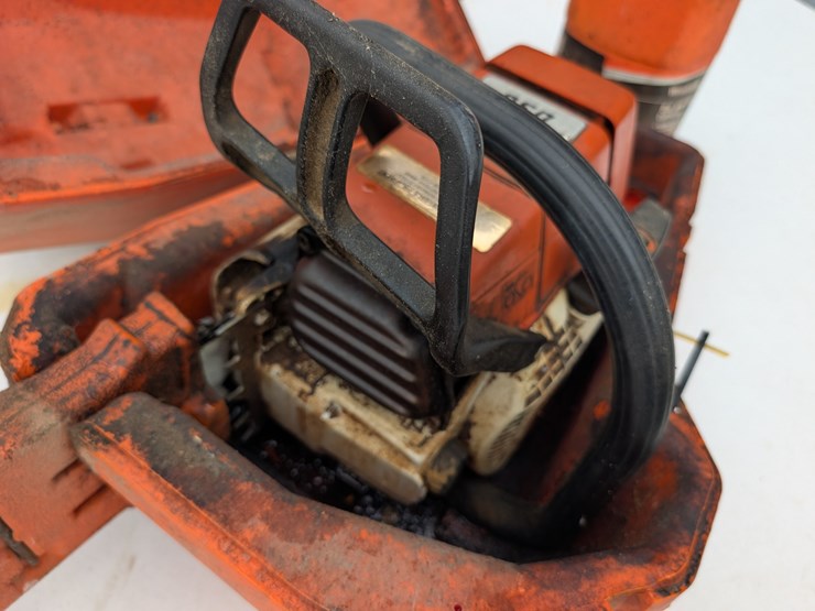 stihl-036-chainsaw-w/case,-20"-bar.-#218-image-6