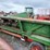 john-deere-6-image-2