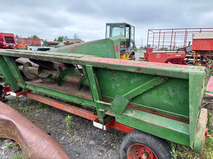 john-deere-6-image-2