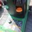 john-deere-lt160-image-18