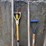 assortment-of-hand-tools.-#238-image-3